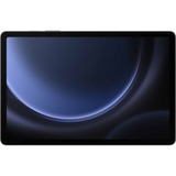 SAMSUNG Galaxy Tab S9 FE 128GB 5G, Tablet-PC grau, Android 13