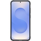 Samsung Flipsuit Rugged Case, Handyhülle schwarz, Samsung Galaxy S25+