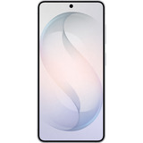 Samsung Galaxy S26 512GB, Handy White, Android, 12 GB