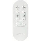 Shark FlexBreeze FA220EU, Ventilator weiß