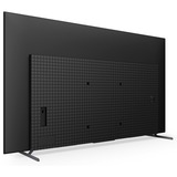 Sony BRAVIA XR XR77A80K, OLED-Fernseher 195 cm (77 Zoll), schwarz, UltraHD/4K, HDMI 2.1, SmartTV, 120Hz Panel