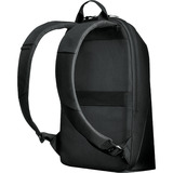 Wenger UrbanOne Light , Rucksack schwarz, bis 35,6 cm (14")