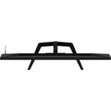 iiyama G-Master G4380UHSU-B2 Red Eagle, Gaming-Monitor 108 cm (42.5 Zoll), schwarz, 4K UHD, VA, Adaptive-Sync, USB-HUB, HDR, 144Hz Panel