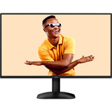 AOC 24B31H, LED-Monitor 60.5 cm (23.8 Zoll), schwarz, FullHD, IPS, Adaptive-Sync, HDMI, VGA, 120Hz Panel