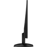 AOC 24B31H, LED-Monitor 60.5 cm (23.8 Zoll), schwarz, FullHD, IPS, Adaptive-Sync, HDMI, VGA, 120Hz Panel
