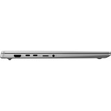 ASUS Vivobook S14 (M5406KA-QD015W), Notebook silber, AMD Ryzen AI 5 340, AMD Radeon 860M, 16 GB LPDDR5X, 512 GB (512 GB SSD), Windows 11 Home