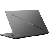 ASUS Zephyrus G16 (GU606AR-TB107W), Gaming-Notebook grau, Intel® Core™ Ultra 9 386H, NVIDIA GeForce RTX 5070 Ti, 32 GB LPDDR5X, 1 TB (1 TB SSD), Windows 11 Home
