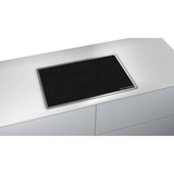 Bosch HBD632LS82 Serie 6, Backofen-Set schwarz, 60 cm