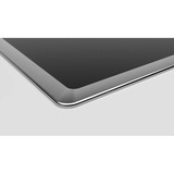 Bosch HBD632LS82 Serie 6, Backofen-Set schwarz, 60 cm