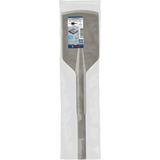 Bosch Professional PRO HEX 28 Asphaltmeißel SDS-Hex, 28mm SK, 125x500mm 