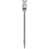 Bosch Professional PRO SDS-max-5C Spitzmeißel, 400mm selbstschärfend