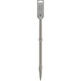 Bosch Professional PRO SDS-max-5C Spitzmeißel, 400mm selbstschärfend