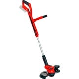 Power X-Change Akku-Rasentrimmer GE-CT 18/30 Li - Solo, 18Volt