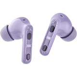 Intenso Buds Plus T310AE, Headset lila
