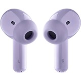 Intenso Buds Plus T310AE, Headset lila