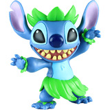 Just Play Disney Stitch Sammelfigurenbox mit 5 Figuren, Spielfigur 