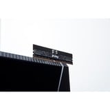 Kingston FURY DIMM 32 GB DDR5-6000 ECC, Arbeitsspeicher schwarz, KF560R32RB-32, Renegade Pro, Registered, INTEL XMP