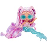 MGA Entertainment L.O.L. Surprise Tweens Mermaids! - Lana Marine, Puppe 