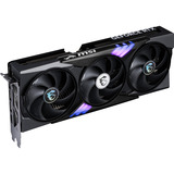 MSI GeForce RTX 5060 Ti GAMING TRIO OC 16G, Grafikkarte DLSS 4, 3x DisplayPort, 1x HDMI 2.1