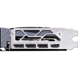 MSI GeForce RTX 5060 Ti GAMING TRIO OC 16G, Grafikkarte DLSS 4, 3x DisplayPort, 1x HDMI 2.1