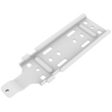 MikroTik wAP ac LTE-Kit, Access Point weiß, Dualband-wAP-LTE-Kit mit Gigabit-Ethernet