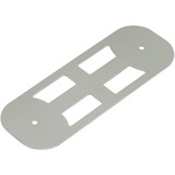 MikroTik wAP ac LTE-Kit, Access Point weiß, Dualband-wAP-LTE-Kit mit Gigabit-Ethernet