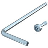 MikroTik wAP ac LTE-Kit, Access Point weiß, Dualband-wAP-LTE-Kit mit Gigabit-Ethernet