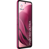Motorola razr 60 Ultra 512GB, Handy Cabaret, Android, 16 GB LPDDR5X