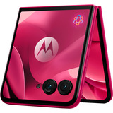 Motorola razr 60 Ultra 512GB, Handy Cabaret, Android, 16 GB LPDDR5X