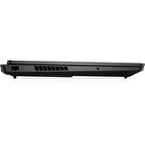OMEN 17-db0166ng, Gaming-Notebook schwarz, AMD Ryzen 7 8845HS, NVIDIA GeForce RTX 4060, 32 GB DDR5, 512 GB (512 GB SSD), ohne Betriebssystem