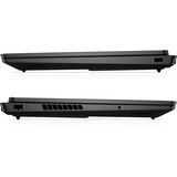 OMEN 17-db0166ng, Gaming-Notebook schwarz, AMD Ryzen 7 8845HS, NVIDIA GeForce RTX 4060, 32 GB DDR5, 512 GB (512 GB SSD), ohne Betriebssystem