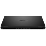 OMEN 17-db0166ng, Gaming-Notebook schwarz, AMD Ryzen 7 8845HS, NVIDIA GeForce RTX 4060, 32 GB DDR5, 512 GB (512 GB SSD), ohne Betriebssystem