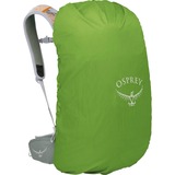 Osprey Hikelite 28, Rucksack olivgrün, 28 Liter, Größe M/L