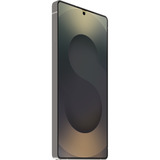 Otterbox Glass, Schutzfolie transparent, Samsung Galaxy S26 Ultra