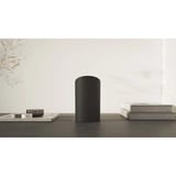 Philips HUE Play Wallwasher, LED-Leuchte schwarz, 1er Pack