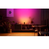 Philips HUE Play Wallwasher, LED-Leuchte schwarz, 1er Pack
