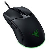 Razer Cobra, Gaming-Maus schwarz