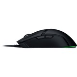 Razer Cobra, Gaming-Maus schwarz