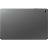 SAMSUNG Galaxy Tab S10 FE+ 128GB, Tablet-PC grau, Android