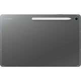 SAMSUNG Galaxy Tab S10 FE+ 128GB, Tablet-PC grau, Android