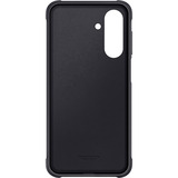 SAMSUNG Rugged Case, Handyhülle schwarz, Samsung Galaxy A26 5G