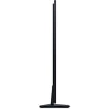 Samsung GM-R85R95H Micro-RGB Vision AI Smart, LED-Fernseher 214 cm (85 Zoll), schwarz, UltraHD/4K, Micro-RGB-Technologie, Twin Tuner, 120Hz Panel