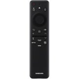 Samsung GM-R85R95H Micro-RGB Vision AI Smart, LED-Fernseher 214 cm (85 Zoll), schwarz, UltraHD/4K, Micro-RGB-Technologie, Twin Tuner, 120Hz Panel