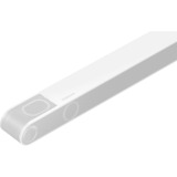 Samsung S-Soundbar HW-S811B weiß, Bluetooth, Dolby Atmos