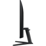 Samsung ViewFinity S50GC S34C500GAU, LED-Monitor 86 cm (34 Zoll), schwarz, WQHD, VA, HDMI, DisplayPort, 100Hz Panel