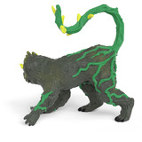 Schleich Eldrador Creatures Dschungelschimpanse, Spielfigur 
