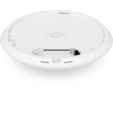Ubiquiti AP U7-PRO 5er Set, Access Point weiß