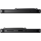 Xiaomi 15T 256GB, Handy Black, HyperOS, 12 GB