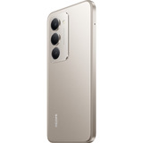 Xiaomi Redmi 15 128GB, Handy Titan Gray, HyperOS, 6 GB