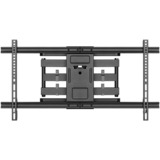 goobay FULLMOTION Pro XL, Wandhalterung schwarz